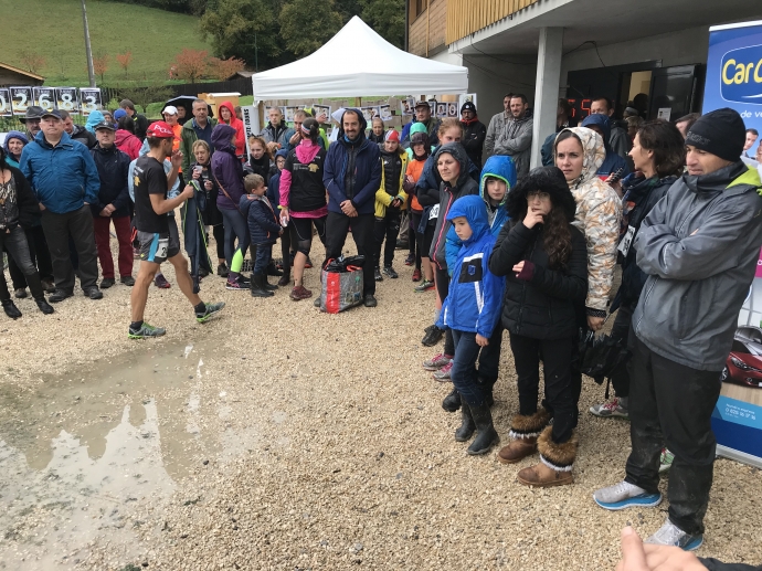 la balme-de-sillingy,course,run,running,sepasimpossible,24 h de la balme