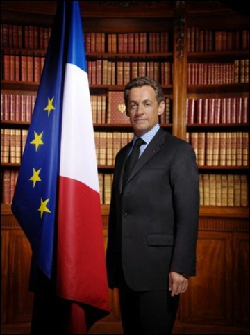 sarkozy1.jpg