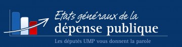 Logo EGDP bleu.jpg