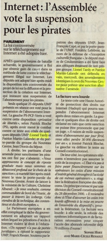 04 - 03avril09 Le Figaro.jpg