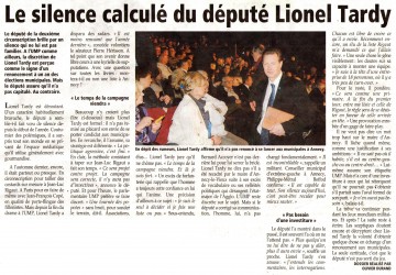 03 - 21mars13 Essor LT1.jpg