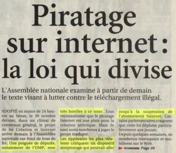 03 - 09mars09 Le Figaro.jpg