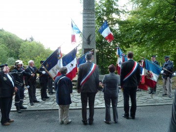 saint-jorioz,ceremonie,hommage,lamy,monument