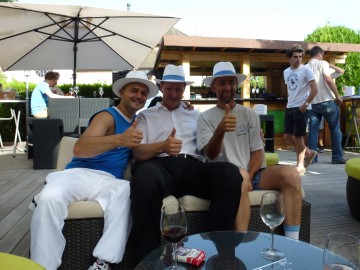 annecy-le-vieux,jeunes populaires,ump,tournoi,petanque