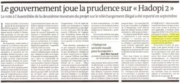 07 - 23juillet09 Le Monde.JPG