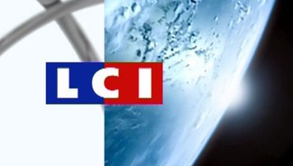 logo lci.jpg