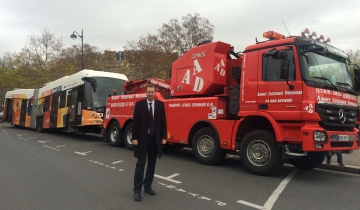 cop 21,paris,aad,bus,energie,electrique