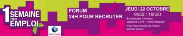 bandeau_forum_emploi_2015.jpg