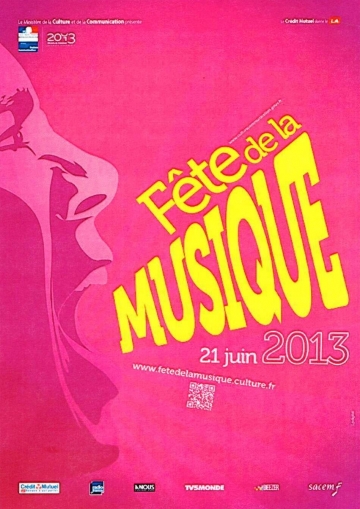 Fête de la musique 2013.jpeg