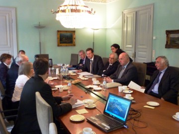 P1110733.JPG