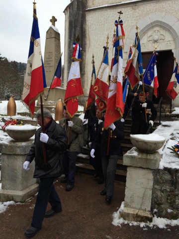 saint-eustache,deportation,cermonie,guerre,resistant