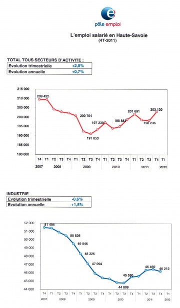 pole emploi 4.jpg