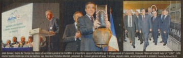 morzine,congres,adm74,fillon,maire