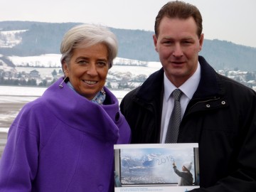 Photo Lagarde et Tardy JO 2018.JPG