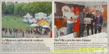 annecy,commercant,luminarium,noctibules,animation