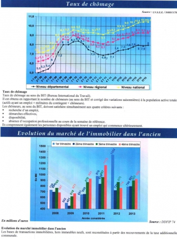 02 - 13fev14 DGFP 6 .jpg