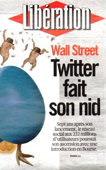 11 - 07nov13 Libération Twitter lt 0.jpg