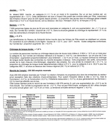 01 - 05janv14 Pole emploi0002.jpg