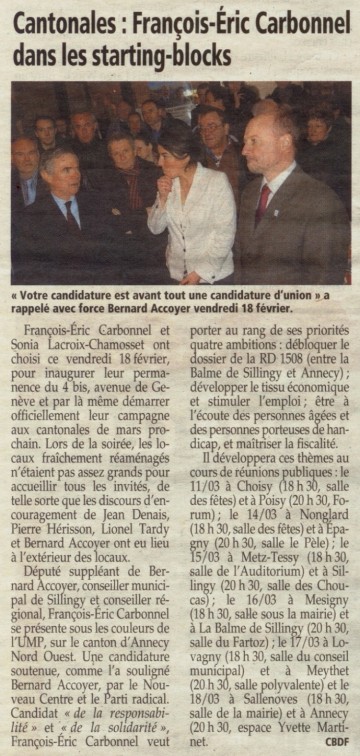 annecy,cantonales,soutien,carbonnel,ump