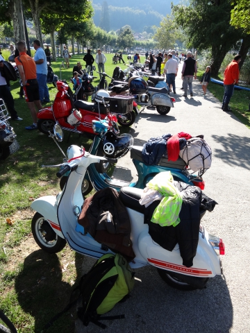 presse,dauphine,vespa,free,clusaz,haute-savoie