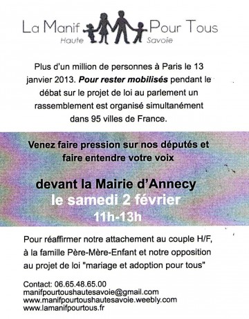 01 - 29janv13 Tract Manif Mariage pour tous.jpg