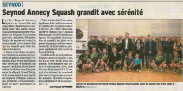 02 - 02févri16 DL Seynod Squash.jpg