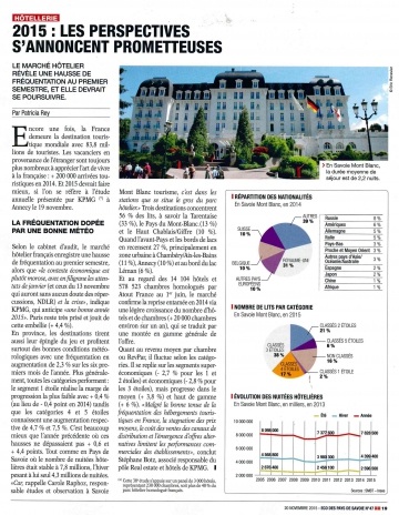 annecy,kpmg,hotelerie,tourisme,loisirs,savoiemont-blanc