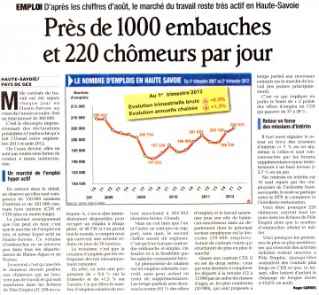 article de presse0011.jpg