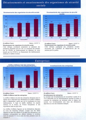 02 - 27févri12 - DGFP3.jpg