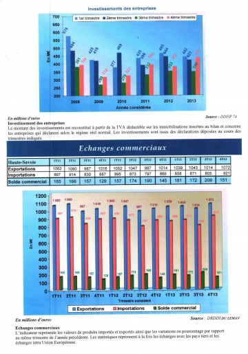 02 - 13fev14 DGFP 5.jpg