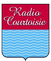 radio-courtoisie.jpg