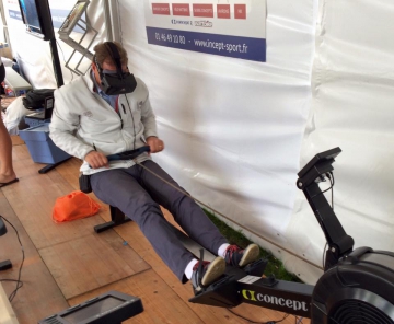 presse,dauphine,aiguebelette,championnat,monde,aviron