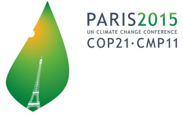 cop 21,loi,paris,evironnement,accord