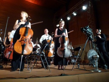 annecy,festival,musique,orchestre,classique