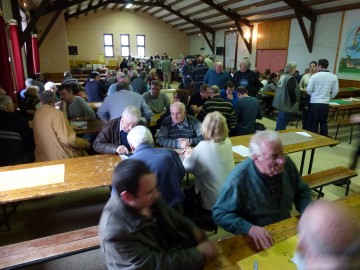 saint-felix,montagny-les-lanches,anciens,repas,concours,belote