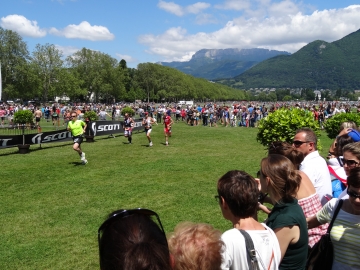 annecy,triathlon,lac,albigny