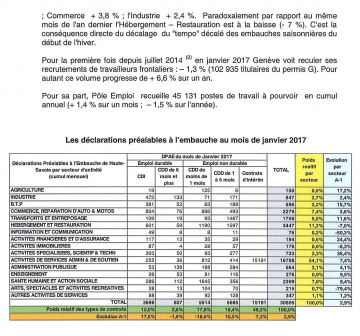 Pole emploi 9.jpg