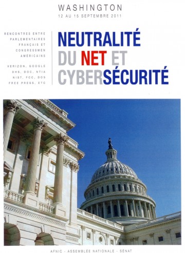 usa,washington,amerique,neutralite,internet,cybersecurite,depute,congres americain