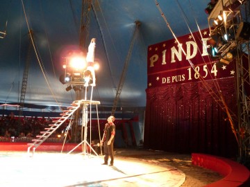 annecy,pinder,cirque