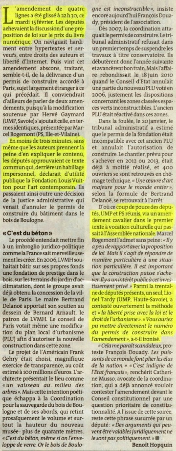 02 - 17fevr12 Le Figaro1.jpg