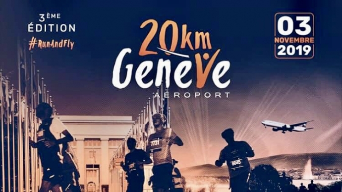 geneve,course,running,sepasimpossble,20 km de geneve,suisse