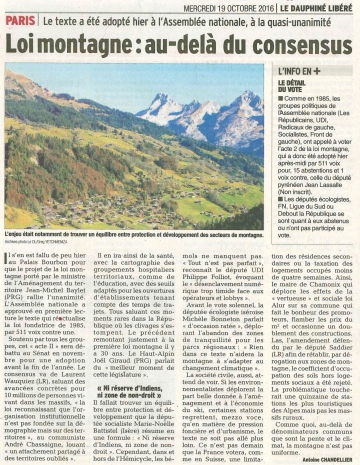 10 - 19oct16 DL Loi montagne adoptée.jpg