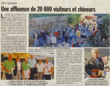 canton,viuz-la-chiesaz,saint-felix,chainaz-les-frasses,brocante,tracteur,mures,vide-grenier,presse,dauphine