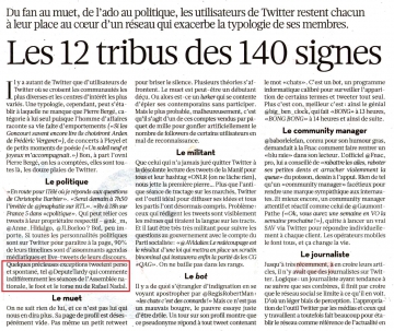 11 - 07nov13 Libération Twitter lt 1.jpg