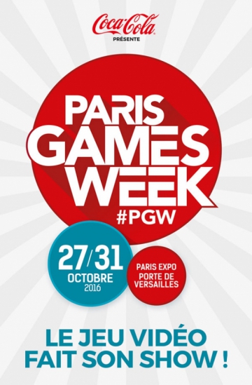 299069_paris-games-week-by-coca-cola-zero-paris.jpg