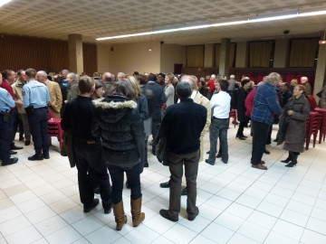 ceremonie,voeux,alby-sur-cheran,thones,faverges,gruffy,saint-felix