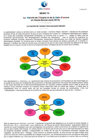 10 - 09oct13 pole emploi0001.jpg