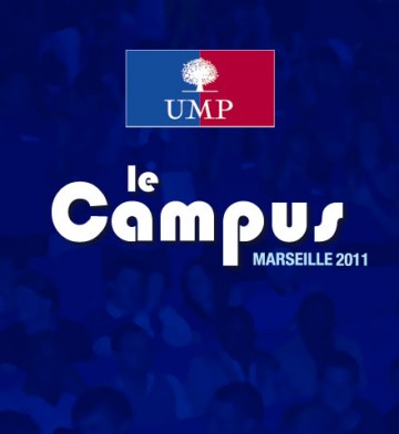 10820-campus-programme-440x480.jpg