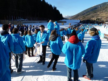 grand-bornand,jo,jo 2018,cio,biathlon,ski