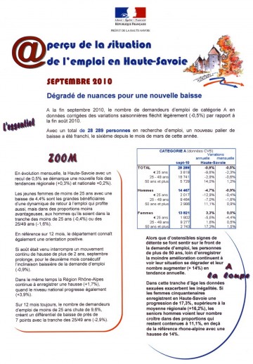 11 - 15nov10 Pole emploi.jpg